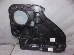 ��������������� ������. ������ ����� VW Golf VI 2009-2012 [ 5K4839461] � ������� ����