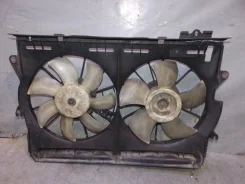 ���������� ��������� Toyota Avensis II 2003-2008 [ 16711-0R011] 2.0-2.2 � ������� ����