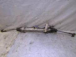 ����� ������� Ford Fiesta 1995-2000 [ 96FB3550AC] � ������� ����