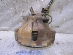������� �������� ����� Audi 100 (C4) 1991-1994 [ 4A0615123] � ������� ����