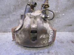 ������� �������� ����� Audi 100 (C4) 1991-1994 [ 4A0615123] � ������� ����