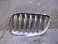 ������� ��������� BMW X5 E53 2000-2007 [ 51137124815] 4.4i N62 � ������� ����
