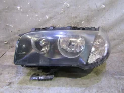 ���� ����� BMW X3 E83 2004-2010 [ 63123418417] � ������� ����