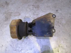 ��������� ��� VW Transporter T4 1991-1995 [ 701199201G] 1.9 2.4 � ������� ����