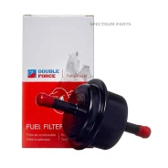 ������ ���� Double Force DFT3421 ����