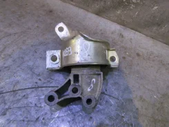 ����� ��������� Fiat 500 2008-�� [ 51792716] � ������� ����