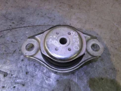 ����� ��������� Fiat 500 2008-�� [ 46800412] � ������� ����