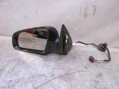 ������� ����� ������������� Audi A6 (C6,4F) 2005-2011 [ 4F1858531J01C] � ������� ����