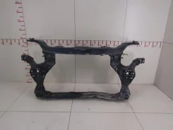 ������ �������� Chevrolet Aveo (T250) 2005-2011 [ 96958802] � ������� ����