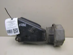 ��������� ��� VW Transporter T4 1991-1995 [ 701199201G] 1.9 2.4 � ������� ����