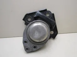 ����� ��������� ������ Ford Fusion 2002-2012 [ 5S616F012BA] 1.4�. 8V � ������� ����