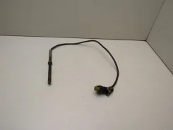 ������ ����������� �������� ������� Mercedes Benz W221 2005-2013 [ A0071536328] 3.2, 642.930 (2987 ���. ��) 235H/P � ������� ����