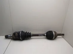 ������� �������� ����� Toyota Corolla E12 2001-2006 [ 4342002300] 2.0 1Cdftv � ������� ����