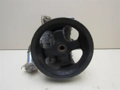 ����� �������������� Ford Transit Connect 2002-2013 [ 2T143A696AJ] 1.8 HCPA � ������� ����