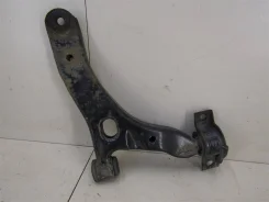 ����� �������� ������ Ford Transit Connect 2002-2013 [ 1355048] 1.8 HCPA � ������� ����
