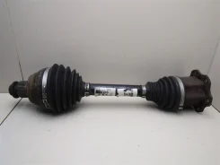 ������� �������� Audi A4 (B8) 2007-2015 [ 8K0407271S] 2.7 CAM � ������� ����
