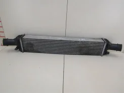 ���������� Audi A4 (B8) 2007-2015 [ 8K0145805E] 2.7 CAM � ������� ����