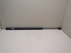 ����������� ����� ��������� Toyota CorollaVerso 2004-2009 [ 689500F011] 1.8 1ZZFE � ������� ����