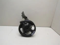 ����� �������������� Toyota CorollaVerso 2004-2009 [ 443100F010] 1.8 1ZZFE � ������� ����