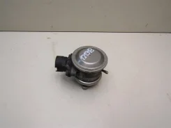 ������ ������������ ��������� ����� VW Golf IV Bora 1997-2005 [ 06A131102F] 1.8 AWP � ������� ����