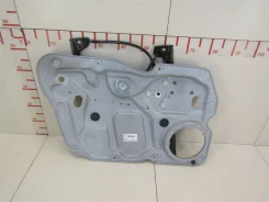 ��������������� ������. �������� ����� VW Caddy III 2004-2016 [ 2K2837729M] 1.2 8V CBZB � ������� ����