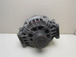 ��������� Audi A4 (B6) 2000-2004 [ 06B903016AE] 2.0 ALT � ������� ����