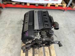  M54B25 256S5 BMW X3 E83 2.5 192 . 