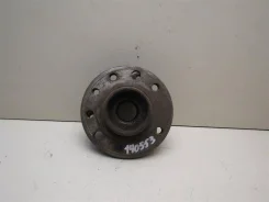 ������� �������� SAAB 9-5 1997-2010 [ 5392493] 2.3 � ������� ����