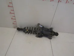 ����������� ������ SAAB 9-5 1997-2010 [ 93186263] 2.3 � ������� ����