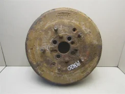 ������� ��������� Kia Sportage 1994-2004 [ 0K04026251] 2.0�. 16V FE � ������� ����