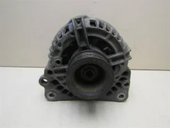��������� VW Golf IV Bora 1997-2005 [ 028903028D] � ������� ����
