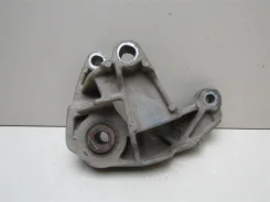 ��������� ��������� Mazda Mazda 3 (BK) 2002-2009 [ BP4K39010B] 1.6 16V Z6 � ������� ����