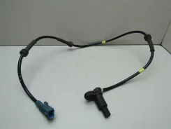 ������ ABS ������ Peugeot 206 1998-2012 [ 454579] 1.4 KFX � ������� ����