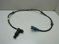������ ABS ������ Peugeot 206 1998-2012 [ 454579] 1.4 KFX � ������� ����