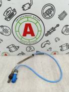 ������ ����������� Ford Mondeo 3 2007 1147420 1.8L Duratec HE SFI (125PS) ����