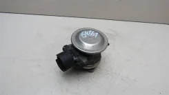 ������ ������������ ��������� ����� VW Golf IV Bora 1997-2005 [ 06A131102F] 1.8 T � ������� ����