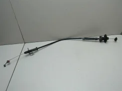 ���� ���� Peugeot 607 2000-2010 [ 1629G0] 2.2 DW12ATED4 � ������� ����