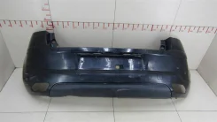 ������ ������ Citroen C4 2005-2011 [ 7410X0] 1.6 TU5JP4 � ������� ����