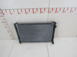 �������� �������� Ford Fusion 2002-2012 [ Fdfus02913] � ������� ����