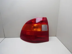 ������ ������ �������� ����� Opel Astra F 1991-1998 [ 90442021] � ������� ����