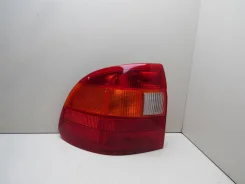 ������ ������ �������� ����� Opel Astra F 1991-1998 [ 90442021] � ������� ����