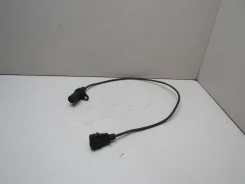 ������ ��������� ��������� Fiat Punto II (188) 1999-2010 [ 46774532] 1.2 8V 188A4000 � ������� ����