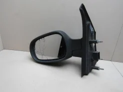 ������� ����� ������������� Renault Scenic 1999-2002 [ 7700431542] 1.6 K4M701 � ������� ����
