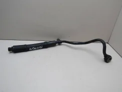 ������ �������������� Audi A6 (C5) 1997-2004 [ 4B0422893A] 2.4 - 2.8 V6 � ������� ����