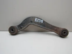 ����� ������ ������� Jaguar X-TYPE 2001-2009 [ C2S9241] 2,5 AJ V6 � ������� ����