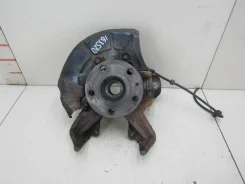 ����� ���������� �������� ������ Skoda Octavia 1997-2000 [ 1J0407256AG] 1.9 AHF � ������� ����