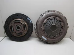 �������� ��������� Hyundai Elantra 2006-2011 [ HD-176] 1.6 G4FC � ������� ����