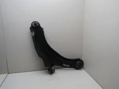 ����� �������� ������ Renault Clio IV 2012-�� [ 545049968R] � ������� ����