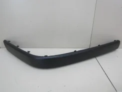 ������� ������� �������� ������ BMW 5-����� E34 1988-1995 [ BM99001MAR] � ������� ����