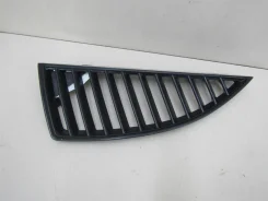 ������� ��������� Mitsubishi Lancer (CS) 2003-2006 [ MB07124GAL] � ������� ����